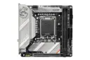 مادربرد ام اس آی MSI MPG B760I EDGE WIFI DDR4