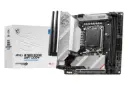 جعبه مادربرد ام اس آی MSI MPG B760I EDGE WIFI DDR4