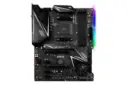 مادربرد ام اس آی MSI MPG X570 GAMING EDGE WIFI