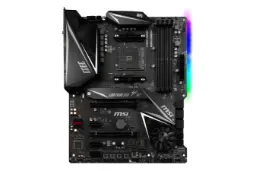 مادربرد ام اس آی MSI MPG X570 GAMING EDGE WIFI