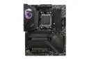 مادربرد ام اس آی MSI MPG X670E CARBON WIFI