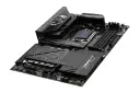 مادربرد ام اس آی MPG X870E CARBON WIFI