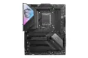 مادربرد ام اس آی MSI MPG Z790 CARBON MAX WIFI