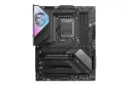 مادربرد ام اس آی MSI MPG Z790 CARBON MAX WIFI II