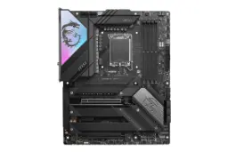 مادربرد ام اس آی MSI MPG Z790 CARBON MAX WIFI II