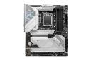 مادربرد ام اس آی MSI MPG Z790 EDGE TI MAX WIFI