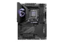 مادربرد ام اس آی MSI MPG Z890 CARBON WIFI