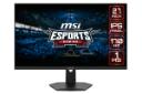 مانیتور ام اس آی 27 اینچ مدل Optix G274 نمای جلو