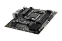 مادربرد ام اس آی PRO B650M-P