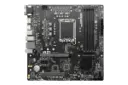مادربرد ام اس آی MSI PRO B660M-P WIFI DDR4