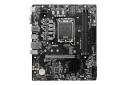 مادربرد ام اس آی MSI PRO B760M-E
