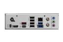 کانکتور مادربرد ام اس آی PRO B840-P WIFI