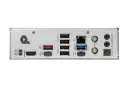 کانکتور مادربرد ام اس آی PRO B850-P WIFI