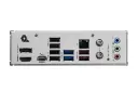 کانکتور مادربرد ام اس آی PRO B860-P WIFI
