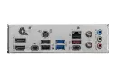 کانکتور مادربرد ام اس آی PRO B860M-A WIFI