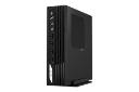 کامپیوتر کوچک MSI PRO DP21 12M