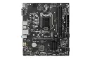 مادربرد ام اس آی MSI PRO H510M-B