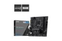 جعبه مادربرد ام اس آی PRO H610M-B