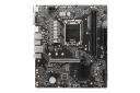 مادربرد ام اس آی MSI PRO H610M-G