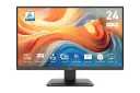 مانیتور ام اس آی MSI PRO MP243L E14