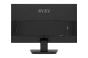 مانیتور ام اس آی MSI PRO MP243L E14 نمای پشت