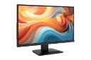 مانیتور ام اس آی MSI PRO MP243L E14 نمای جلو و چپ