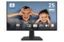 مانیتور ام اس آی 25 اینچ مدل Pro MP251