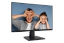 ابعاد و اندازه مانیتور ام اس آی 25 اینچ مدل Pro MP251