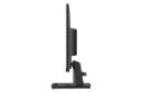 نمای کنار مانیتور ام اس آی 25 اینچ مدل Pro MP251
