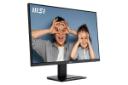 ابعاد و اندازه مانیتور ام اس آی 27 اینچ مدل Pro MP273U