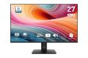 مانیتور ام اس آی MSI PRO MP275 E2