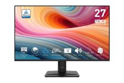مانیتور ام اس آی MSI PRO MP275 E2