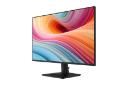 مانیتور ام اس آی MSI PRO MP275 E2 نمای جلو و راست