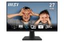 مانیتور ام اس آی 27 اینچ مدل Pro MP275 نمای جلو