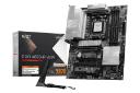 جعبه مادربرد ام اس آی PRO X870-P WIFI