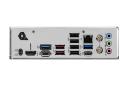 کانکتور مادربرد ام اس آی PRO X870-P WIFI