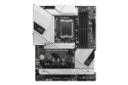 مادربرد ام اس آی MSI PRO Z790-A MAX WIFI