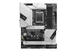 مادربرد ام اس آی MSI PRO Z790-A MAX WIFI
