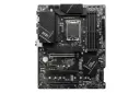 مادربرد ام اس آی MSI PRO Z790-P