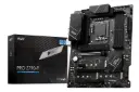 مادربرد ام اس آی MSI PRO Z790-P به همراه جعبه