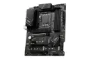 نمای کناری مادربرد ام اس آی MSI PRO Z790-P