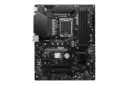 مادربرد ام اس آی MSI PRO Z790-S WIFI