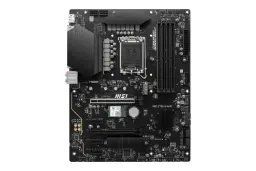 مادربرد ام اس آی MSI PRO Z790-S WIFI