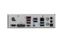 کانکتور مادربرد ام اس آی PRO Z890-A WIFI