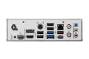 کانکتور مادربرد ام اس آی PRO Z890-P WIFI