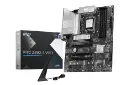جعبه مادربرد ام اس آی PRO Z890-S WIFI