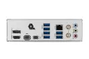 کانکتور مادربرد ام اس آی PRO Z890-S WIFI