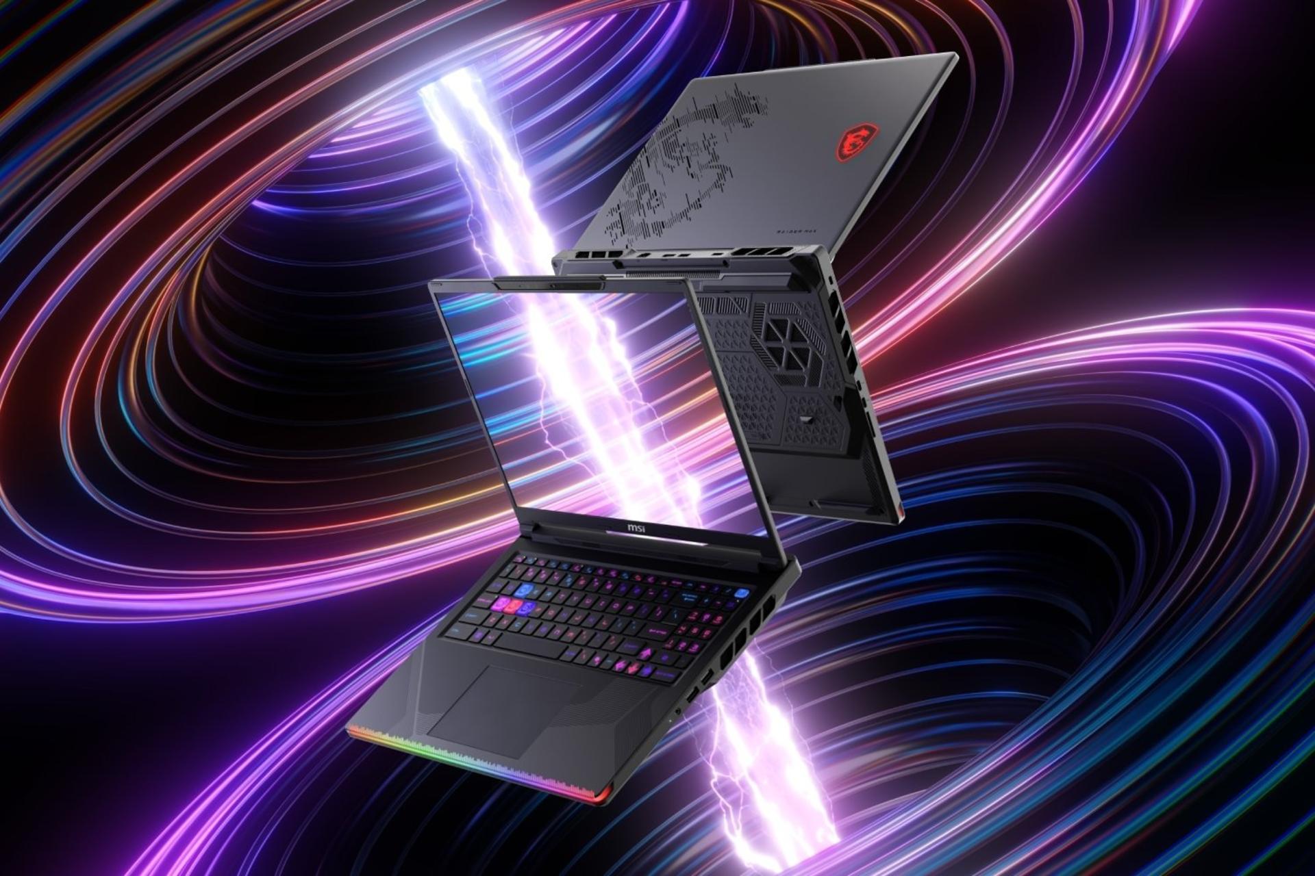 ریدر ۱۶ مکس اچ‌اکس