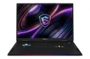 لپ تاپ ام اس آی MSI Raider 18 Max HX A2W