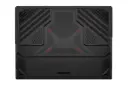 لپ تاپ ام اس آی MSI Raider 18 Max HX A2W نمای زیر